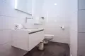 Maison 4 chambres 250 m² Grad Omis, Croatie