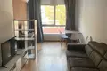 1 bedroom apartment 45 m² in Becici, Montenegro