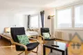 Wohnung 2 zimmer 45 m² Hauptstadt Prag, Tschechien