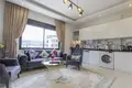 Квартира 3 спальни 130 м² Яйлалы, Турция
