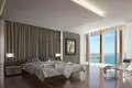 Penthouse 5 bedrooms 1 136 m² Ayia Napa, Cyprus