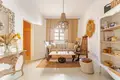 Villa de 2 habitaciones 750 m² Emporio, Grecia