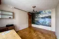 4 room apartment 88 m² Minsk, Belarus