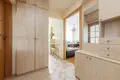 Apartamento 3 habitaciones 54 m² Varsovia, Polonia