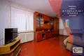 Appartement 2 chambres 43 m² Minsk, Bélarus