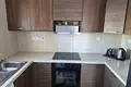 Mansion 2 bedrooms 94 m² in Peyia, Cyprus