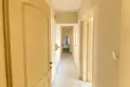 Wohnung 4 zimmer 94 m² Municipality of Kallithea, Griechenland
