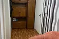 Квартира 1 комната 43 м² Минск, Беларусь