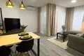 2 bedroom apartment 80 m² Torrevieja, Spain