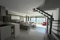 Дом 3 спальни 130 м² Сан-Педро-Алькантара, Испания