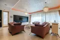 Appartement 4 chambres 177 m² Budva, Monténégro