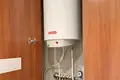 Mieszkanie 2 pokoi 62 m² Mińsk, Białoruś