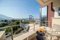 Отель 700 м² Шушань, Черногория