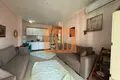 1 bedroom apartment 36 m² Bashkia Durres, Albania