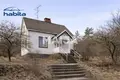 Dom 4 pokoi 85 m² Helsinki sub region, Finlandia