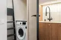 Квартира 1 комната 35 м² Минск, Беларусь
