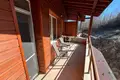 Hotel 52 m² Welingrad, Bulgarien