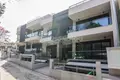 Hotel 240 m² in Kassandreia, Greece