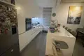 Квартира 3 спальни 140 м² в Никосии, Кипр