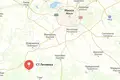 Grundstück  Uzdzienski sielski Saviet, Belarus