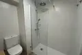 2 bedroom apartment 49 m² Benalmadena, Spain