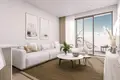 Penthouse 3 zimmer 93 m² Torrevieja, Spanien