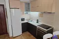 Appartement 1 chambre 38 m² Budva, Monténégro