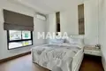 Willa 4 pokoi 160 m² Nong Prue, Tajlandia