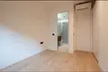 Apartamento 4 habitaciones 149 m² Budva, Montenegro