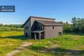 House 237 m² Raudondvaris, Lithuania