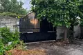 Дом 4 комнаты 167 м² Усатово, Украина