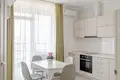 Apartamento 1 habitación 39 m² Odesa, Ucrania