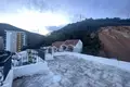 2 room apartment  in Budva, Montenegro
