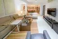 Dom 4 pokoi 254 m² Larnaka, Cypr