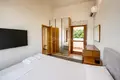 3 bedroom house 100 m² Kallithea, Greece