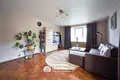 Mieszkanie 3 pokoi 88 m² Yubiliejny, Białoruś