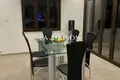 Appartement 2 chambres 180 m² en Strovolos, Chypre
