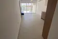 3 bedroom apartment 100 m² Paphos Municipality, Cyprus