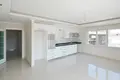 Mieszkanie 3 pokoi 100 m² Muratpasa, Turcja