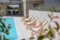 Willa 160 m² Nin, Chorwacja