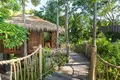 Villa Akra Collection Layan Valley Villas – Boutique Pool Villas – 5% Guaranteed – 4 years