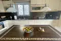Wohnung 3 zimmer 75 m² Municipality of Corinth, Griechenland
