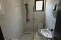Квартира 1 комната 92 м² Майами, США