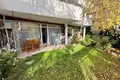 Apartamento  Ravda, Bulgaria