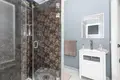 Apartamento  Honduras, Honduras