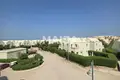 Wohnung  Rotes Meer, Ägypten