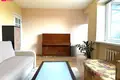 2 room apartment 50 m² Kaunas, Lithuania
