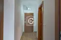 Mieszkanie 2 pokoi 50 m² Budva, Czarnogóra