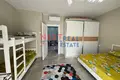 1 bedroom apartment 69 m² Radhime, Albania