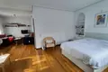 Дом 7 комнат  Soto del Real, Испания